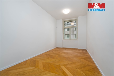 Prodej bytu 4+1, 148 m² 10