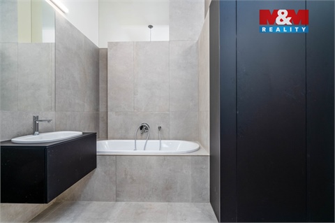 Prodej bytu 4+1, 148 m² 8