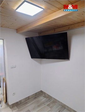 Prodej zahrady, 256 m² - 6