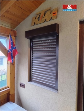 Prodej zahrady, 256 m² 4