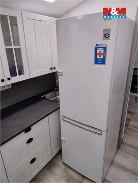 Prodej zahrady, 256 m² 8