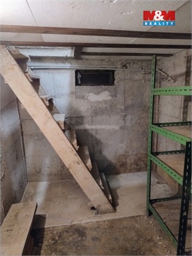 Prodej zahrady, 256 m² 14