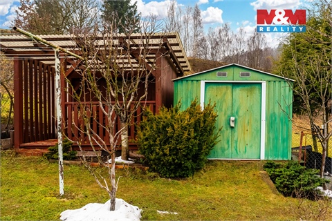 Prodej rodinného domu, 110 m² 26