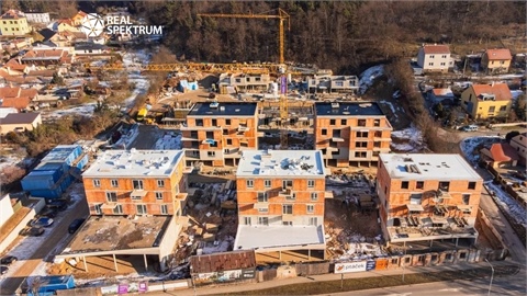 Pronájem obchodních prostor, 174 m² 2