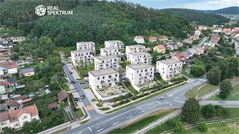 Pronájem obchodních prostor, 174 m² 4