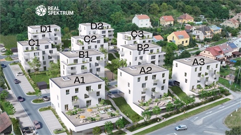 Pronájem obchodních prostor, 174 m² - 4