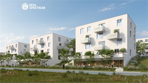 Pronájem obchodních prostor, 174 m² - 2