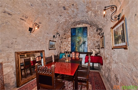 Pronájem restaurace, 258 m² 22