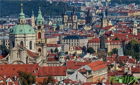 Pronájem restaurace, 258 m² 0