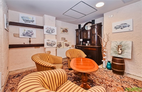 Pronájem restaurace, 258 m² 14