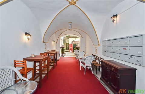 Pronájem restaurace, 258 m² 18