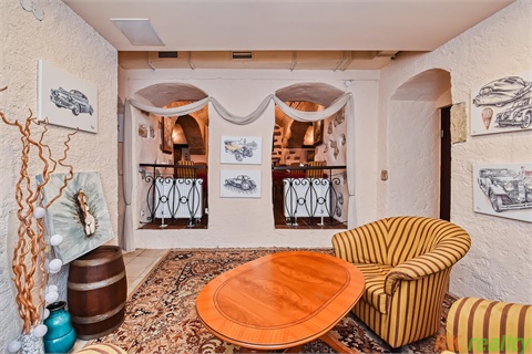 Pronájem restaurace, 258 m² 6