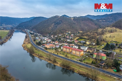 Prodej bytu 3+1, 63 m² - 18