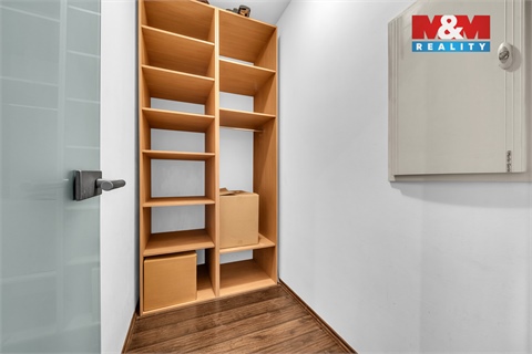 Pronájem bytu 2kk, 74 m² - 6