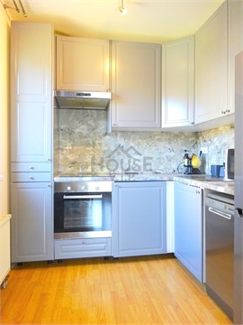 Prodej bytu 2kk, 51 m² - 2