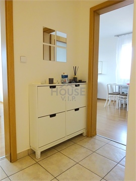 Prodej bytu 2kk, 51 m² - 8