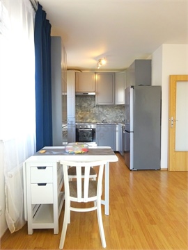 Prodej bytu 2kk, 51 m² 2