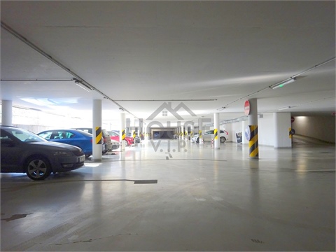 Prodej bytu 2kk, 51 m² 12
