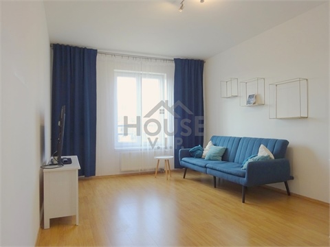 Prodej bytu 2kk, 51 m² - 6