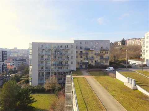 Prodej bytu 2kk, 51 m² - 10