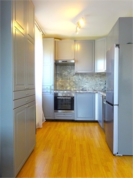 Prodej bytu 2kk, 51 m² - 0