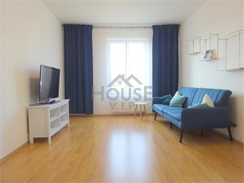 Prodej bytu 2kk, 51 m² 0