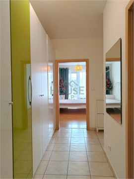 Prodej bytu 2kk, 51 m² 8