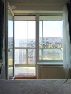 Prodej bytu 2kk, 51 m² - 4