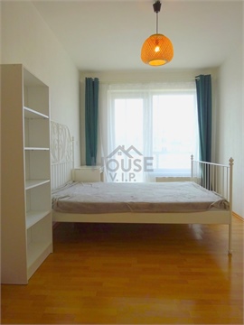 Prodej bytu 2kk, 51 m² 4