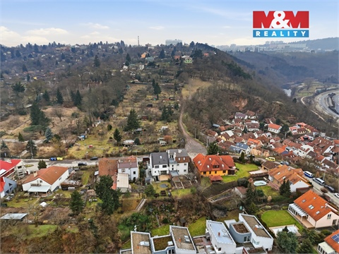 Prodej rodinného domu, 167 m² 14