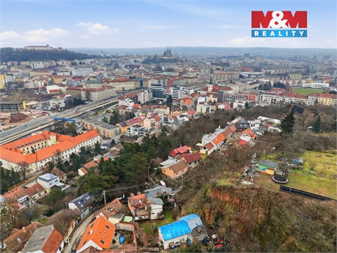 Prodej rodinného domu, 167 m² 16