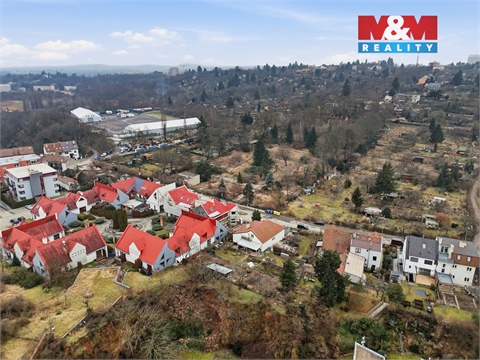 Prodej rodinného domu, 167 m² 18