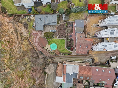 Prodej rodinného domu, 167 m² 10