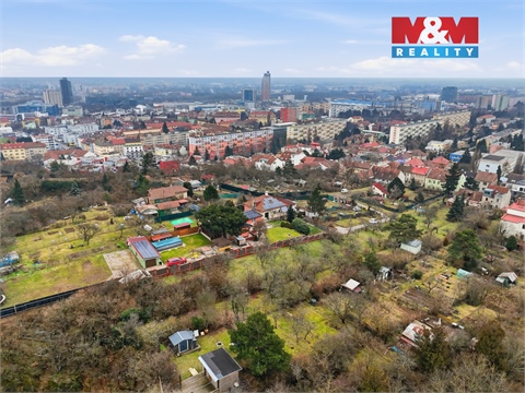 Prodej rodinného domu, 167 m² - 16