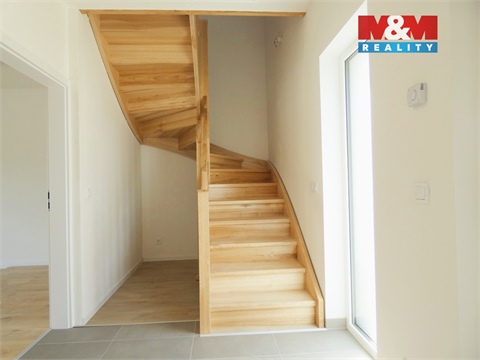 Pronájem bytu 3kk, 87 m² 8