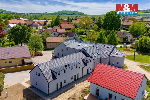 Pronájem bytu 3kk, 87 m² 16