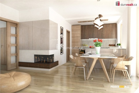 Prodej bytu 3kk, 71 m² 8