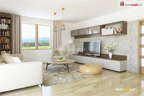 Prodej bytu 3kk, 71 m² 4