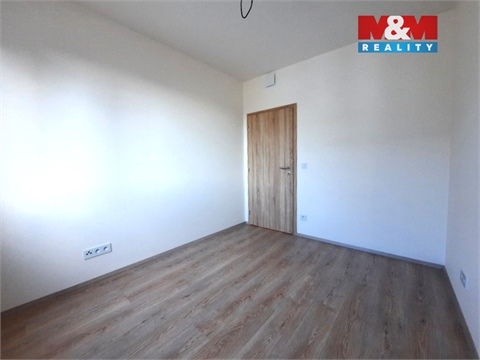Pronájem bytu 3kk, 63 m² 8