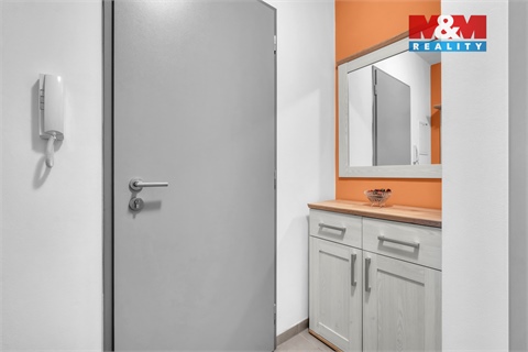 Prodej bytu 3kk, 84 m² - 4