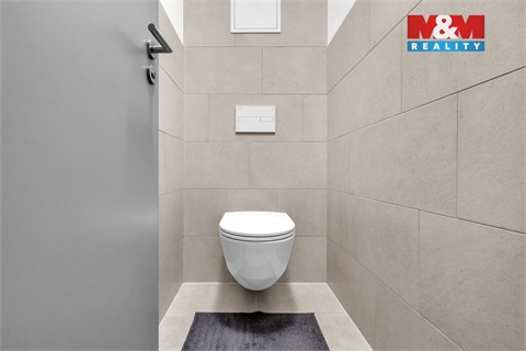 Prodej bytu 3kk, 84 m² - 12