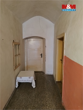 Prodej restaurace, 510 m² - 14