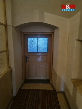 Prodej restaurace, 510 m² 16