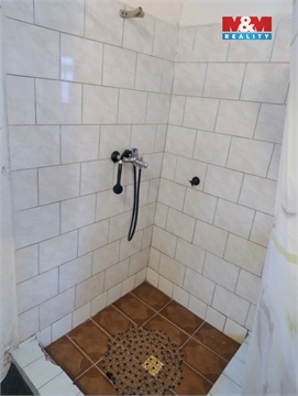 Prodej restaurace, 510 m² 14