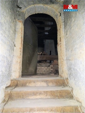 Prodej restaurace, 510 m² - 16