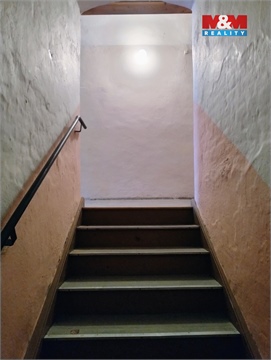 Prodej restaurace, 510 m² - 8