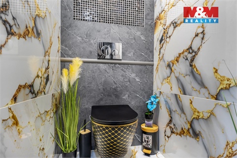 Prodej bytu 3+1, 65 m² 16