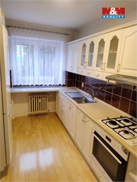 Prodej bytu 2+1, 58 m² 4