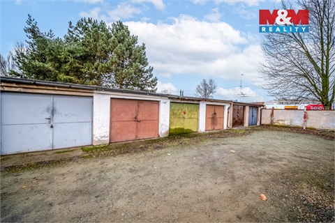 Prodej bytu 3+1, 66 m² - 14