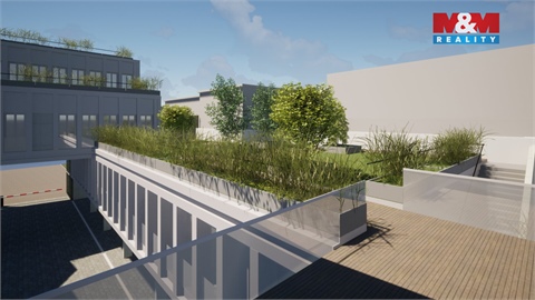 Pronájem restaurace, 87 m² 8